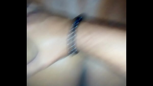 Download Video - Socando em uma putinha