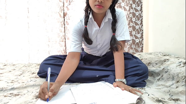 Mumbai Ashu - फर्स्ट टाइम sex मुंबई आशु