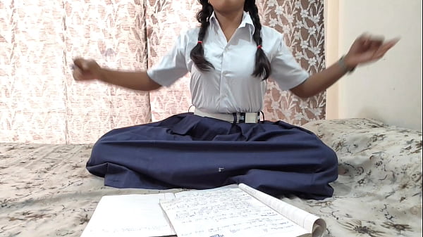 first time sex mumbai ashu