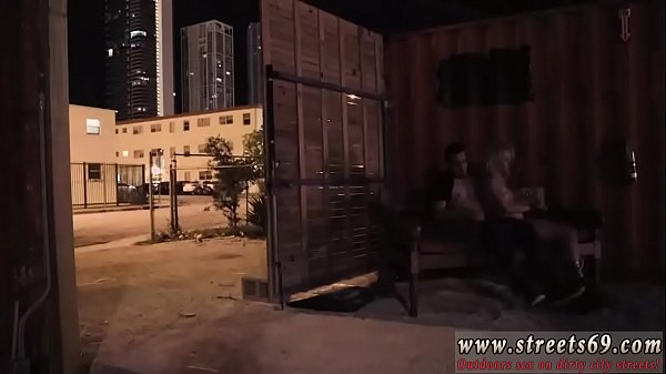 Hd bondage fuck Poor Goldie.