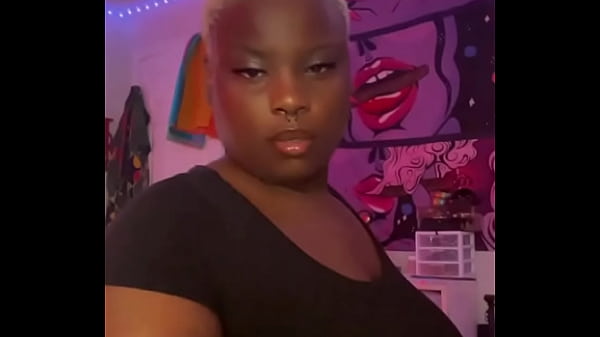 Got cute just for him to fuck it up. ??↕️