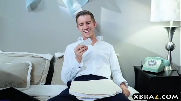 Anal queen service turns out to be very well worth it
