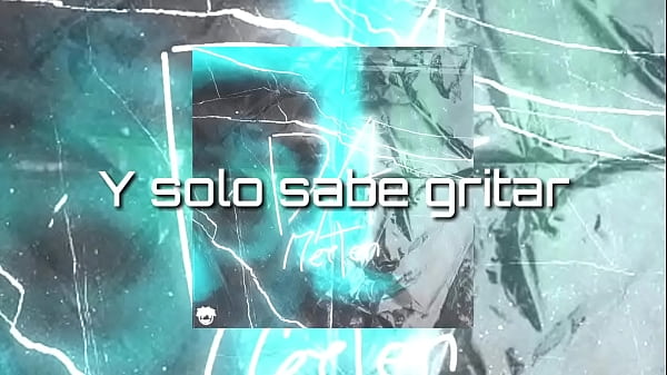 Da - MeyTen (Video Lyrics)