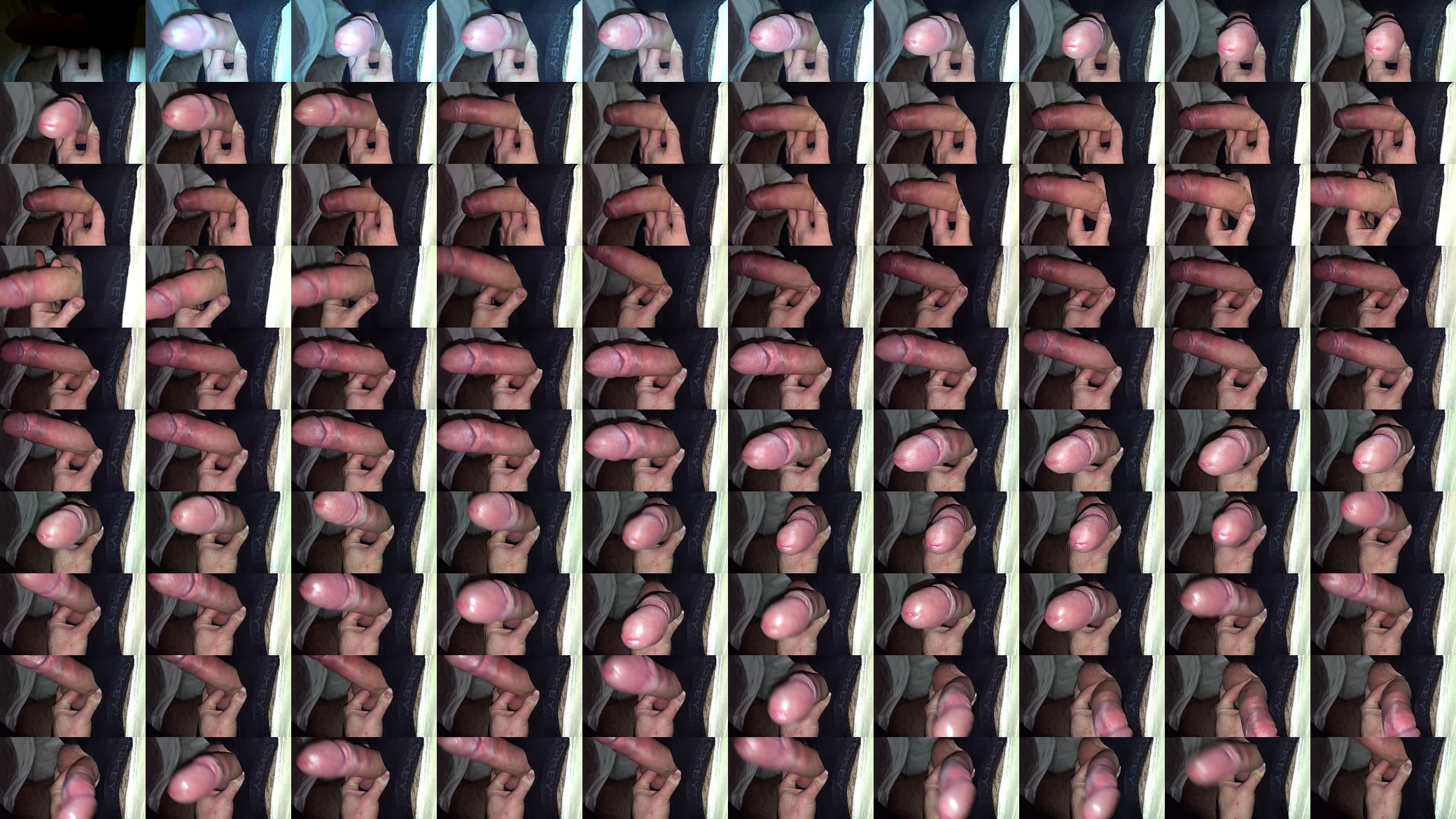 My cock homemade video 预览图