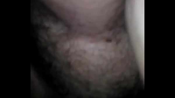thumb video