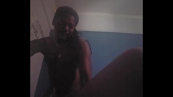 AgxK back shots afterdark