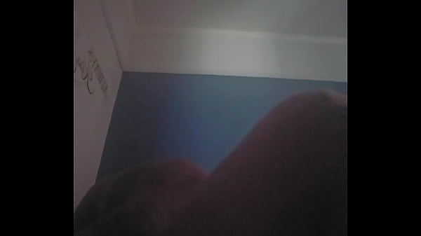 agxk back shots afterdark 