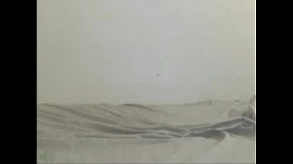 Ch3y and her stupid squeaking