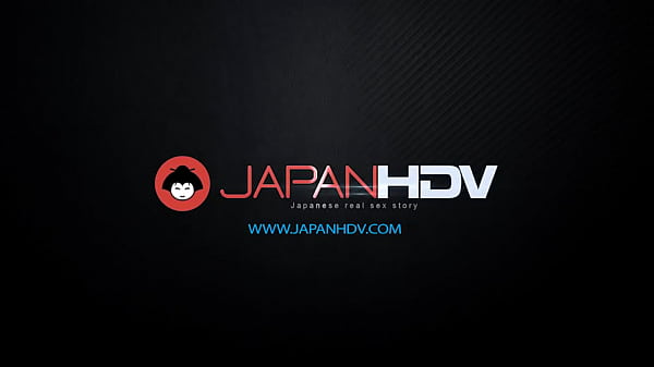 Japanese sluts, Nanami Aibu,and girlfriend, uncensored