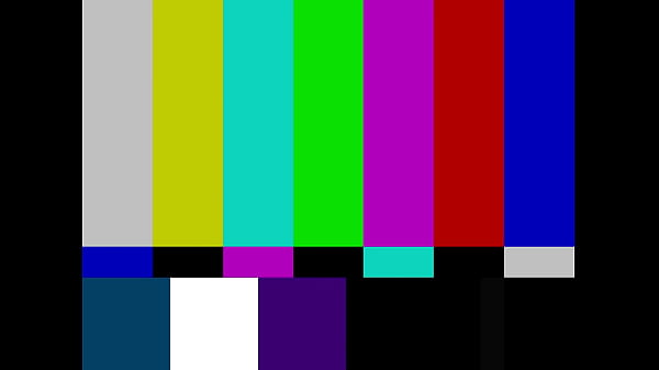 Purefilmstv - Japanese milf fucked hard