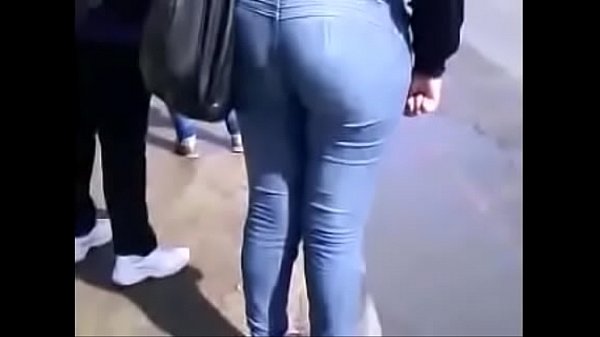 Rich ass