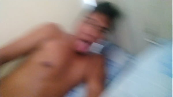 Download Video - cheating wife leg up side fucked in her delicious wet pussy