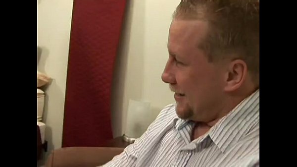 Download Video - He Bet His Girl In A Poker Game