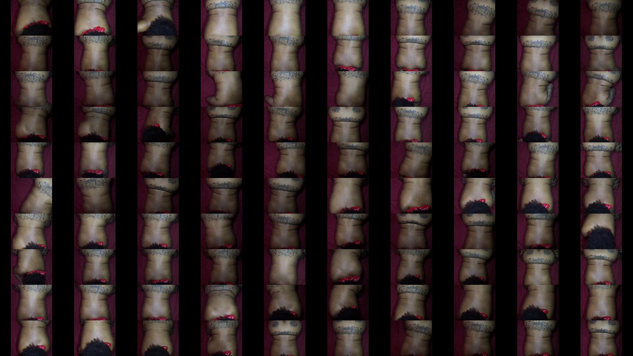 Hazelnutxxx 预览图