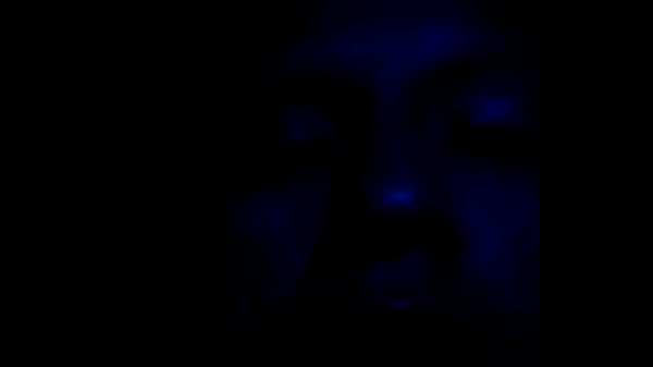 Download Video - V&iacute;deo de verificaci&oacute;n