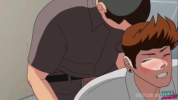 Kaue-Hunter episode 01 Dubbed PTBR - Hentai Bar...