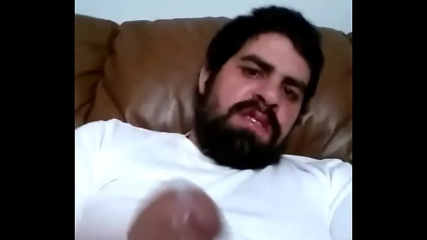 Download Video - Jack off session