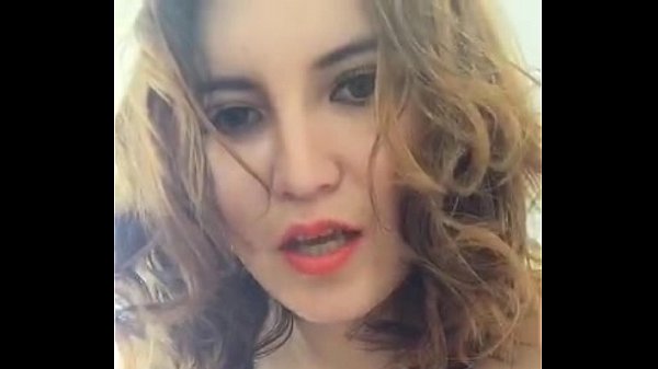 Arerojasoficial-Parte2sesindefotosInstagramsoya...