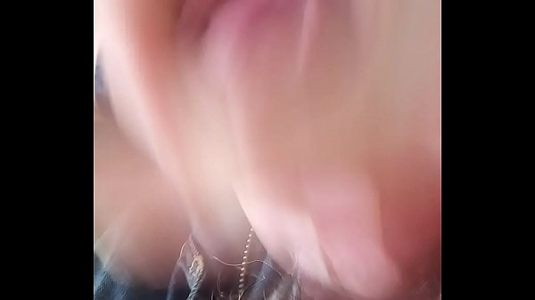 Download Video - pajilla en cama