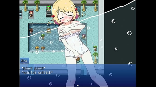 RPG2 - Roshutsu Playing Game 2
