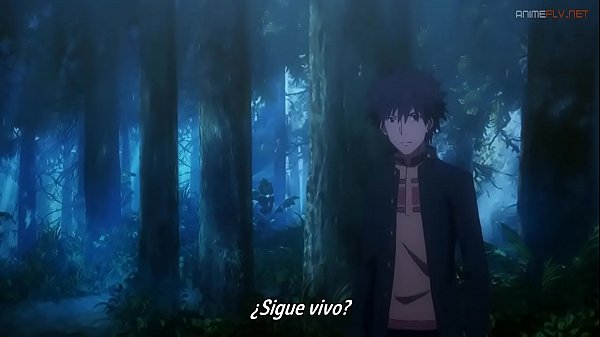 Toaru Majutsu no Index III Episode 13 English Sub
