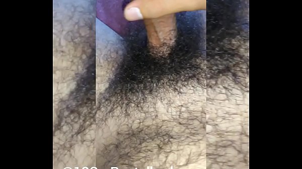 7 - Quer leite caralho? Então toma putinho (a) ...