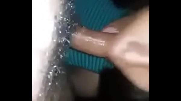 Sloppy toppy from.thot