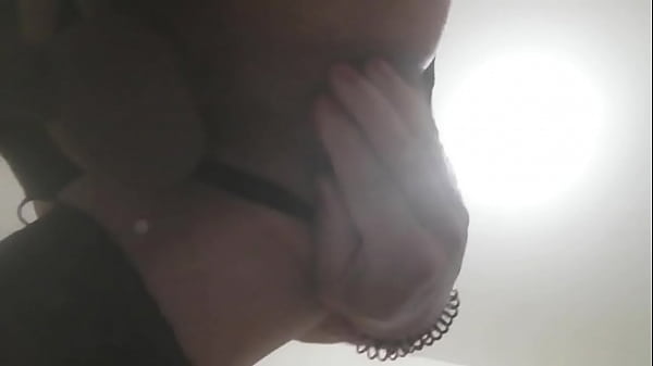 Vídeo De Verificação