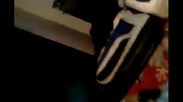 xvideos.com 9f6dcde08d57e15379ab49113b9594b5