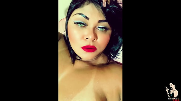 Download Video - Trailer -Ex girlfriend sends sexy video to her ex husband and it leaked in the group - Suellen Santos