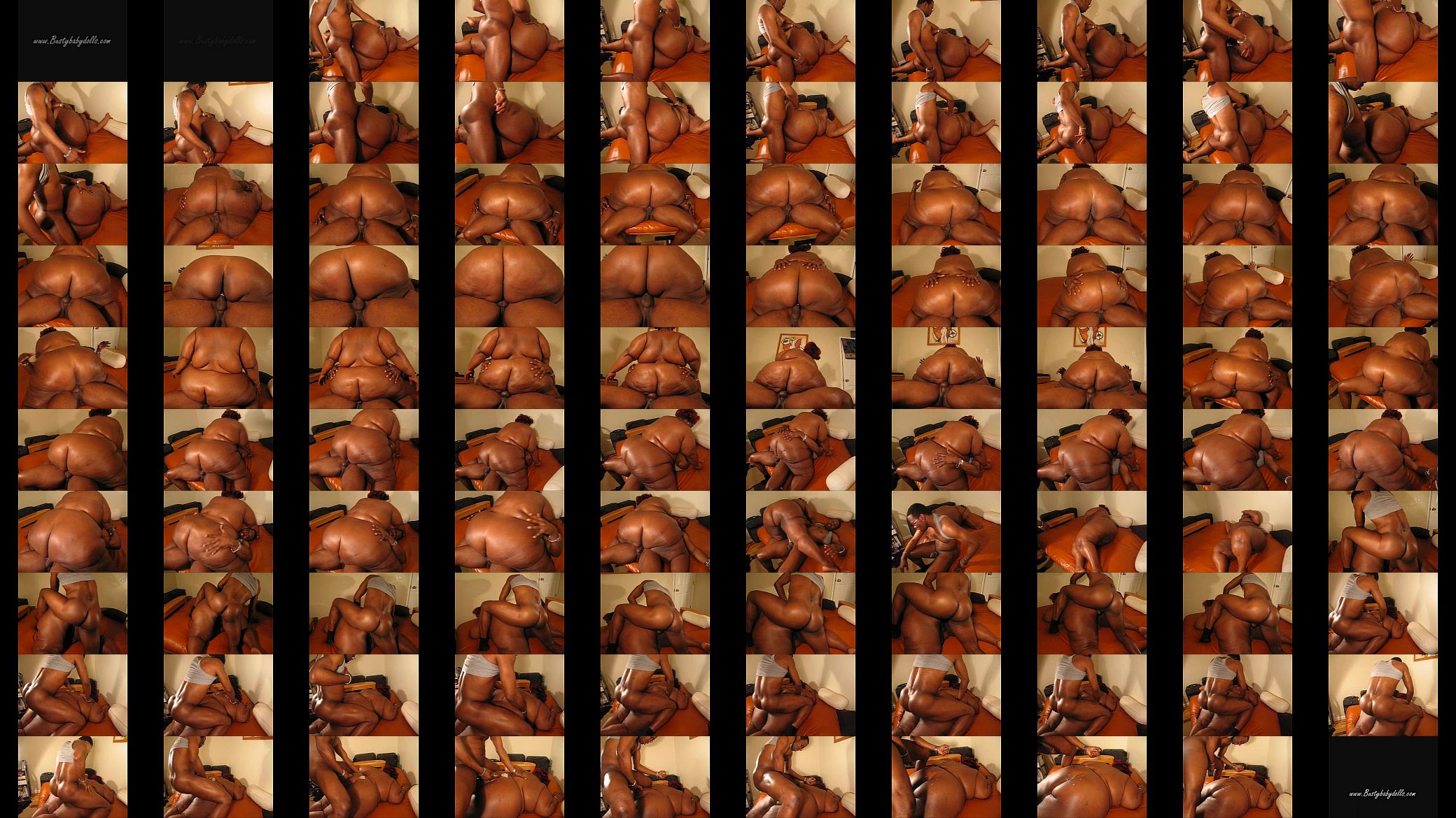 vidcliphoneybfuck2 预览图