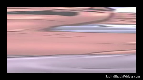 savita bhabhi toon video download