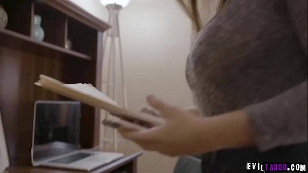 Download Video - Couchsurfing thief Natasha Nice was caught stealing by Mickey Mood&period;She was blackmailed and gave her pussy and got fucked just to get out of trouble&period;