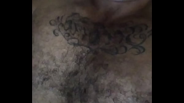 Video De Vérification