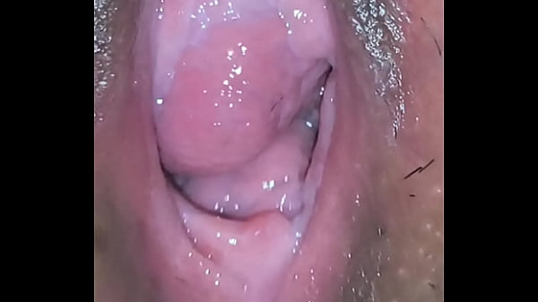 Download Video - Pussy Shaving And Closeup Pussy Video