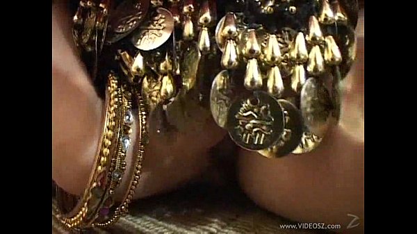 Hot Indian Pussy 07 Scene 03 Chumundra
