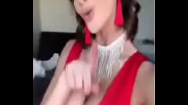 Faqjfla tentatrice
