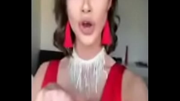 魅力的なFaqjfla