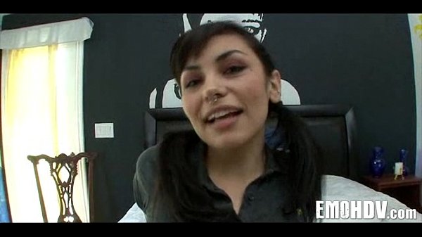 thumb hot emo slut 021