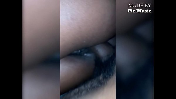 Download Video - Sneaking & Geeking with teen