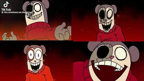 thumb fnf