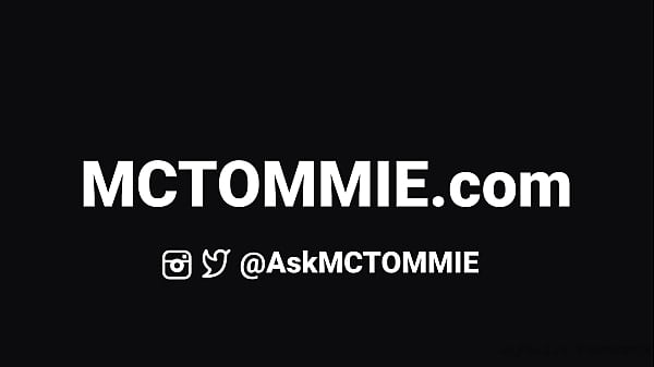 Blowjob from an innocent teen