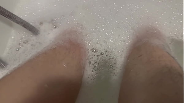 Nickey Huntsman let her step daddy fuck her hairy bush