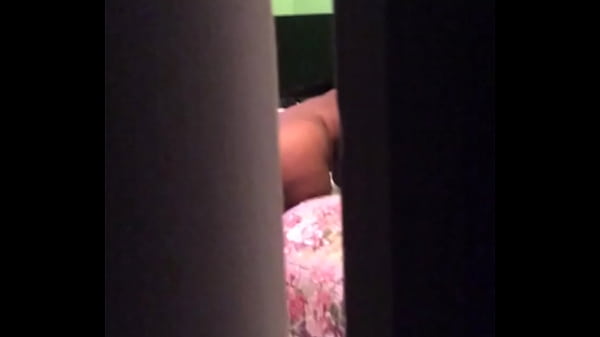 Download Video - trim&period;CF460B36-A51F-41BB-A5D4-2E1310491AA6&period;MOV