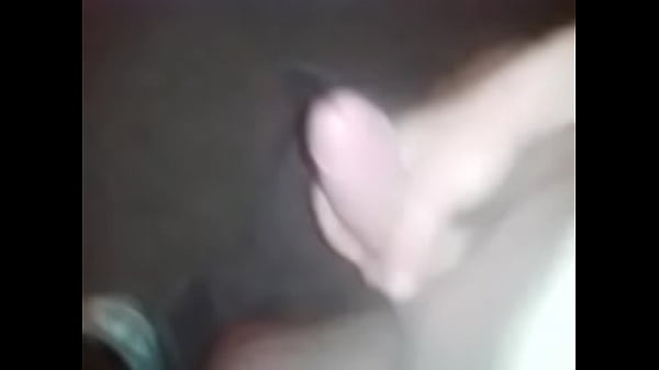 video-2012-01-07-19-52-17