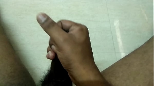 VID 20170602 114118