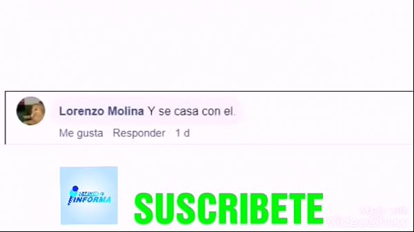 Zeus the sensual god Thumbnail