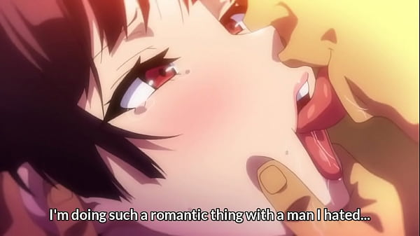 Download Video - ajisai no chiru koro ni episode 1