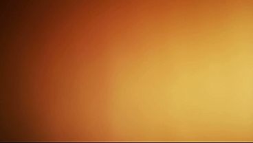 No paro de gemir con mi ex