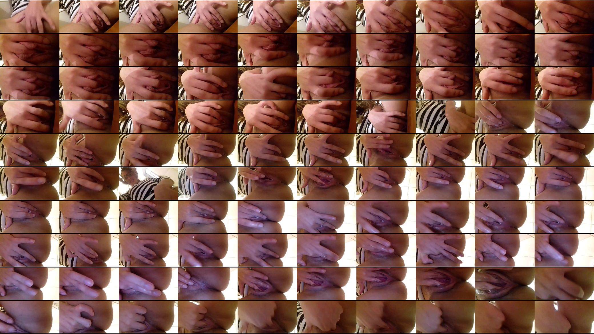 Mina batendo sirica 预览图